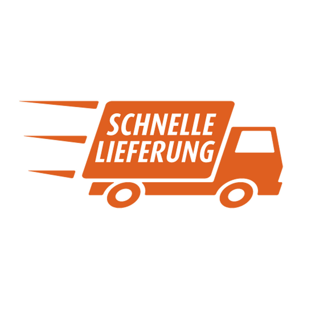 Express-Lieferung Express Lieferung