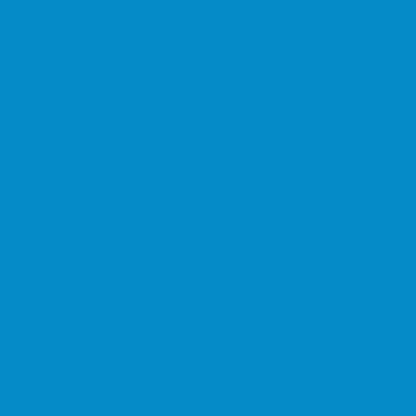 RAL501259b565c90e110 RAL 5012 Blau