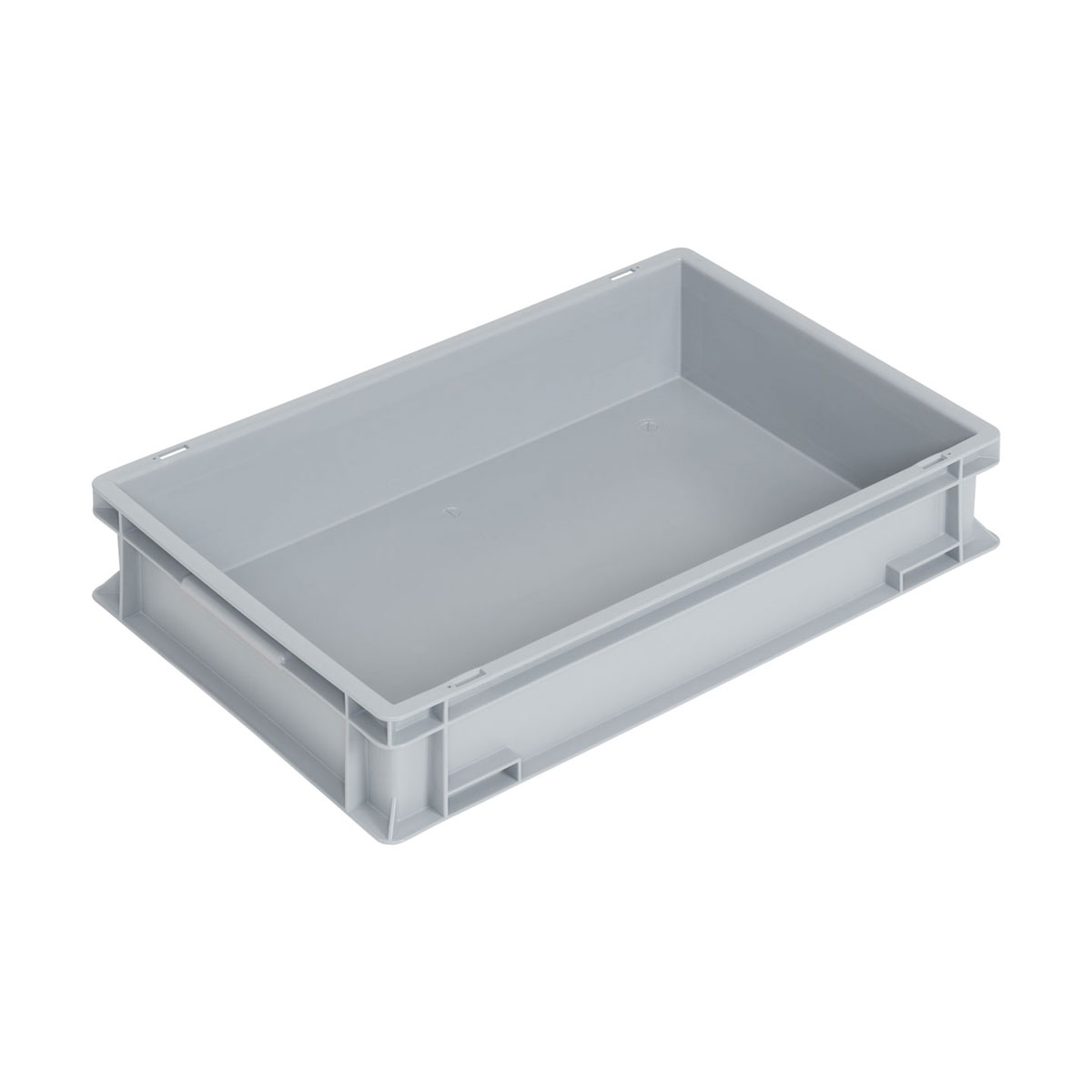 NB24V1_600x400x120J_01_w Newbox 24, v1 600x400x120 mm, Boden und Seitenwände geschlossen