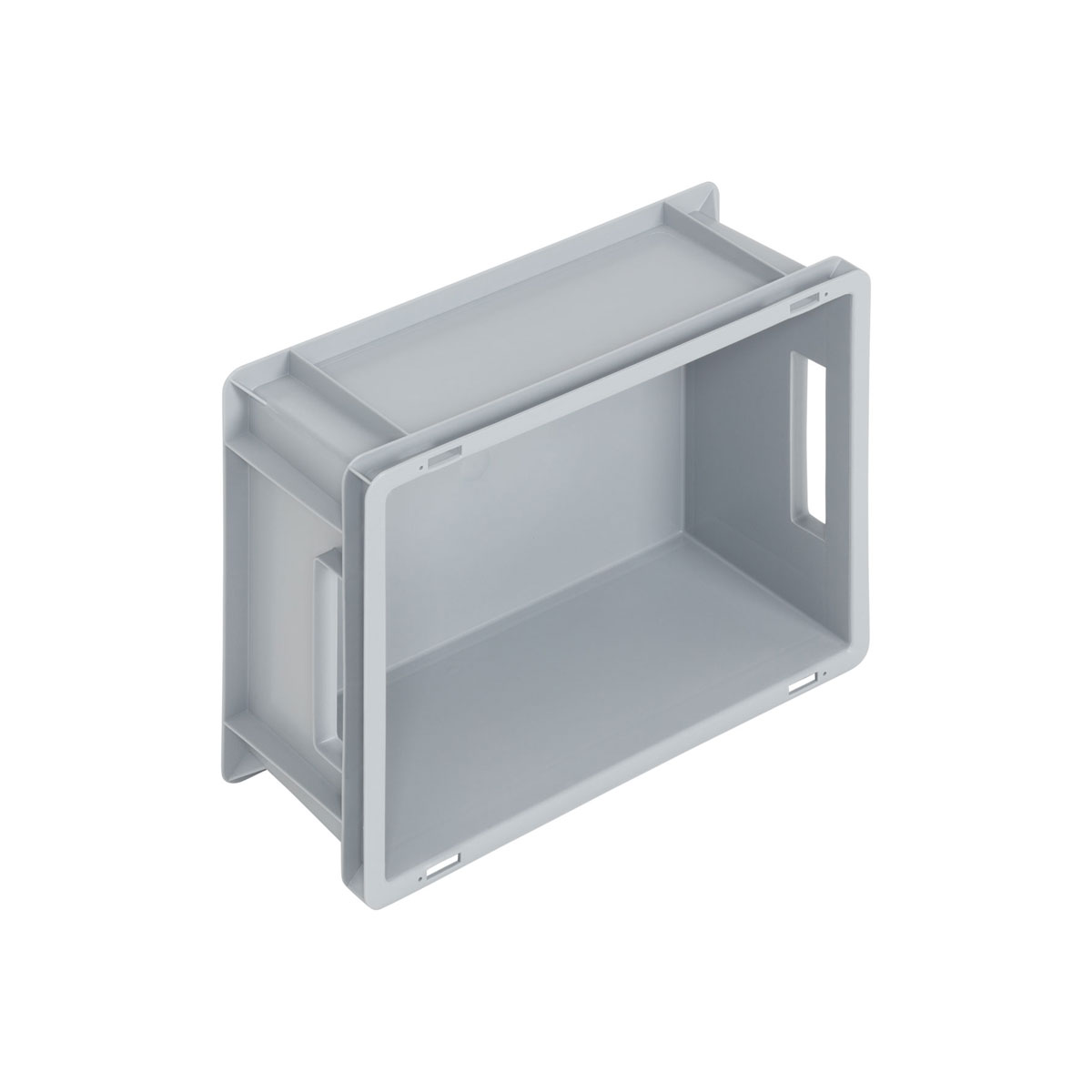 NB14V1_139114210118_400x300x170_03_w Newbox 14 v1 400x300x170 mm, Boden und Seitenwände geschlossen