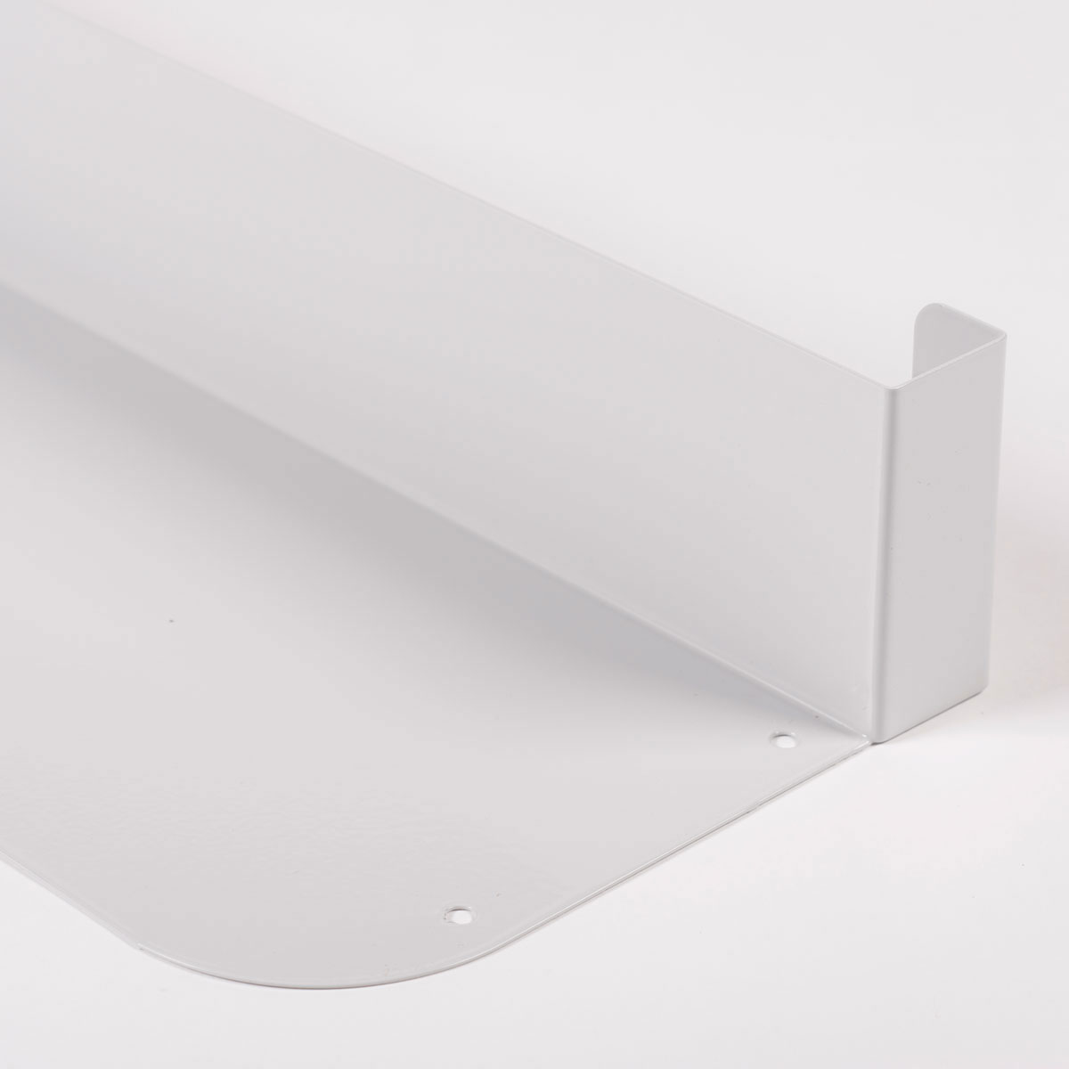 Mobile-Fachteiler_w-linksjpg Linke, mobile Trennwand für 600 mm tiefe Fachböden