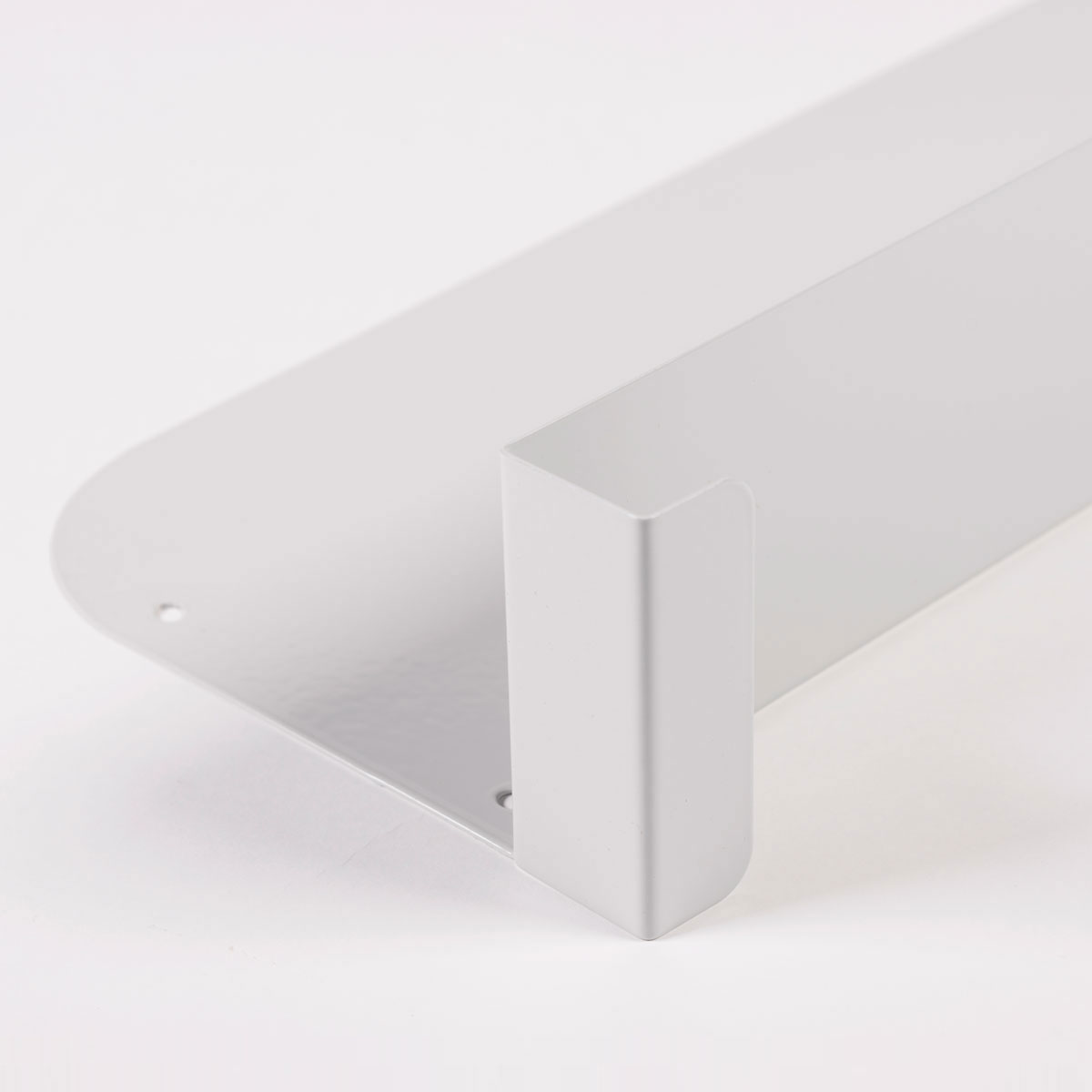 Mobile-Fachteiler_Unterseite_w_links2 Linke, mobile Trennwand für 600 mm tiefe Fachböden