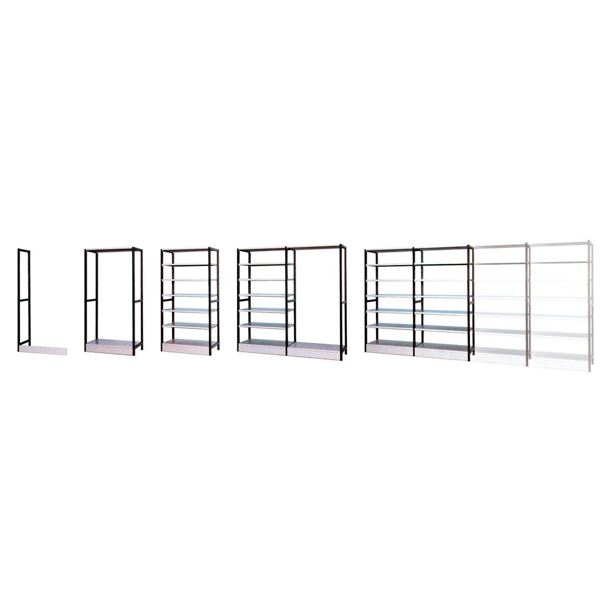 RegalaufbauL27PxDTDgnKBM