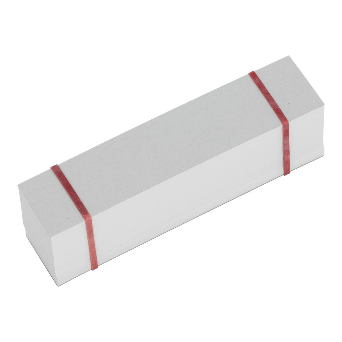 Etikett-fur-Regallagerbox-und-Querteiler-236mm Etiketten für Regallagerbox 400B