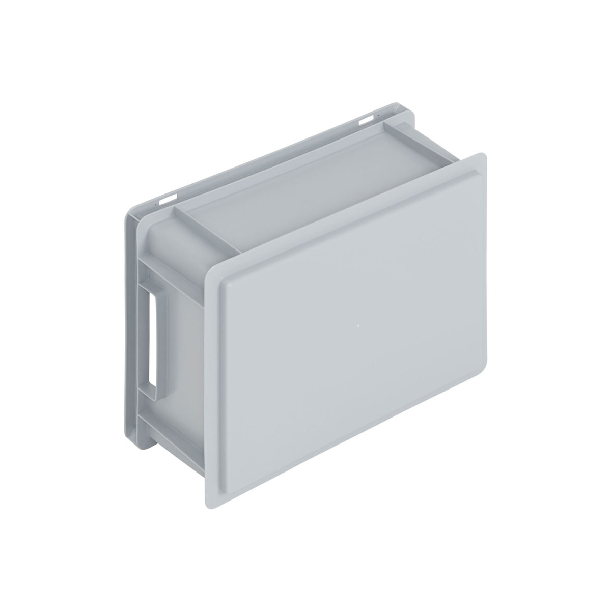 NB14V1_139114210118_400x300x170_02_w Newbox 14 v1 400x300x170 mm, Boden und Seitenwände geschlossen