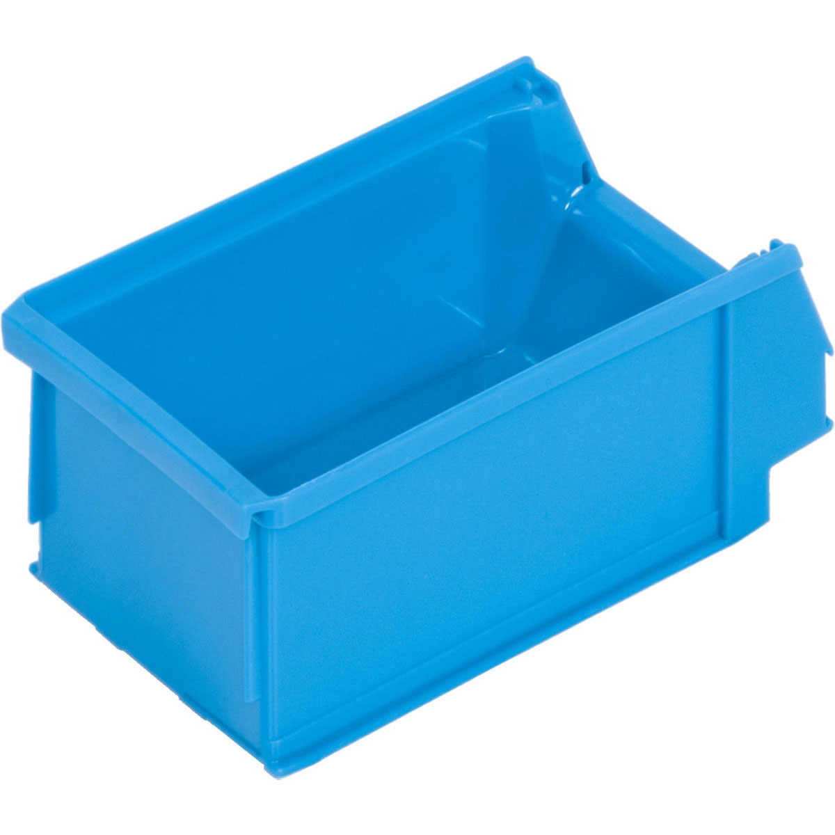 SB-5-Blau-160x100x75_04 Systembox 5 passend für Trägersystem mobiler Behälterwagen