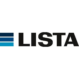 LISTA LISTA