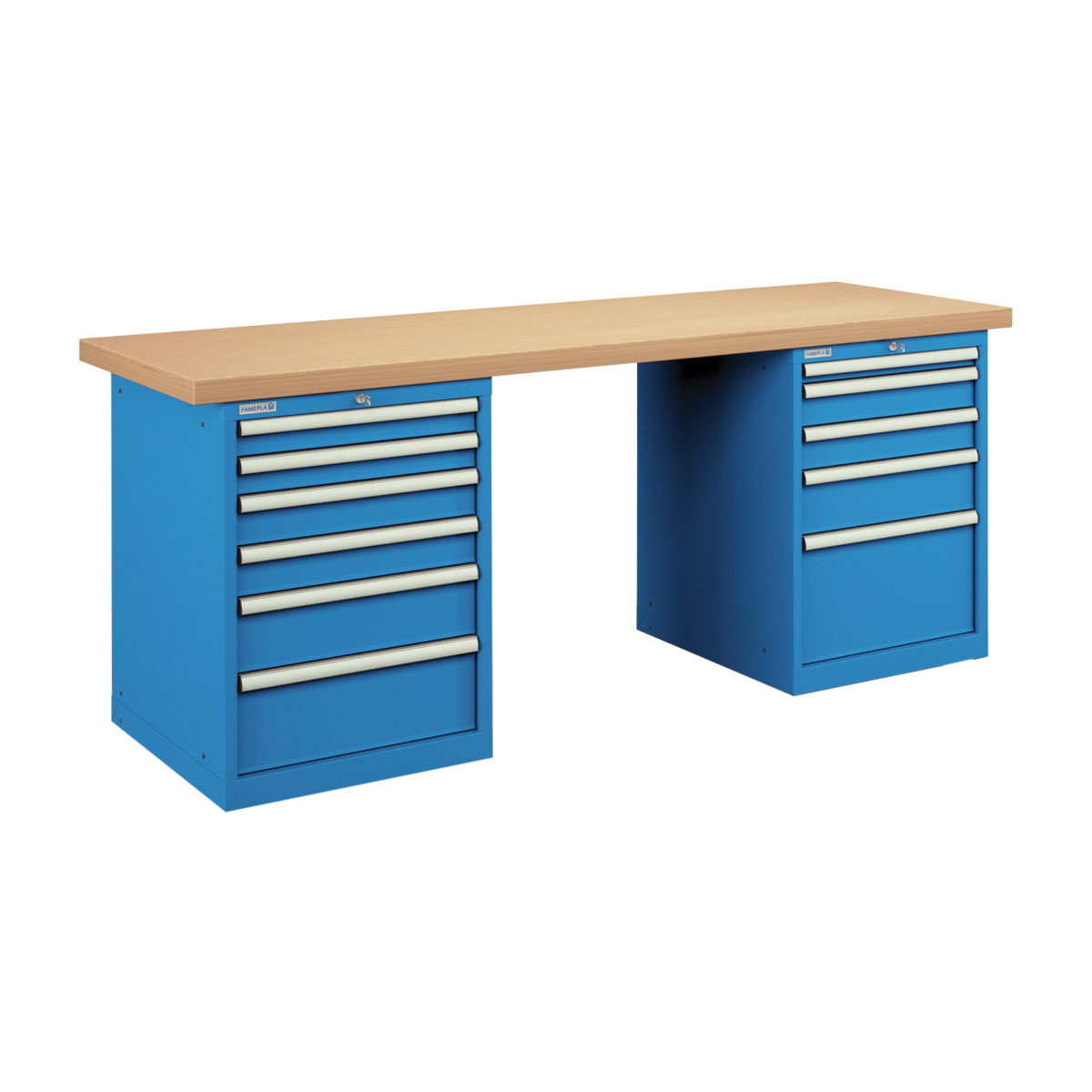 Werkbank-2000-S44-80207-01259b55bfa55985