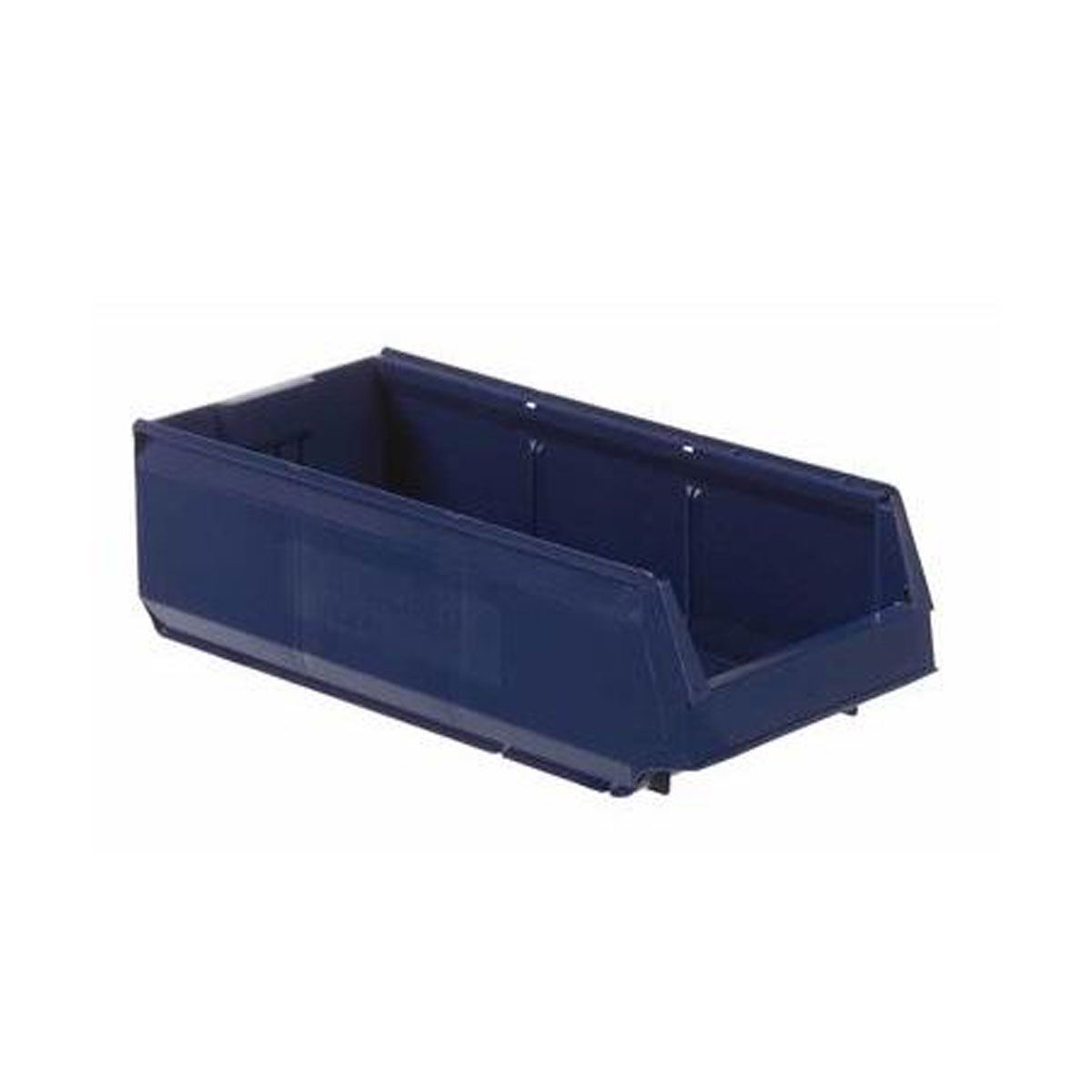 Modulkasten-9070_w Modulkasten 9070, 600x230x150 mm, blau