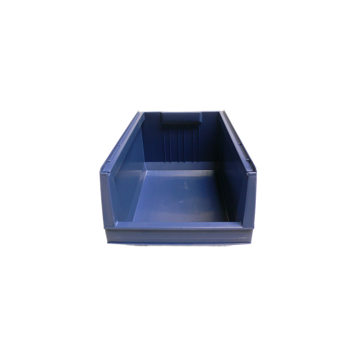 9073_w_02 Modulkasten 9073, 350x206x150 mm, blau