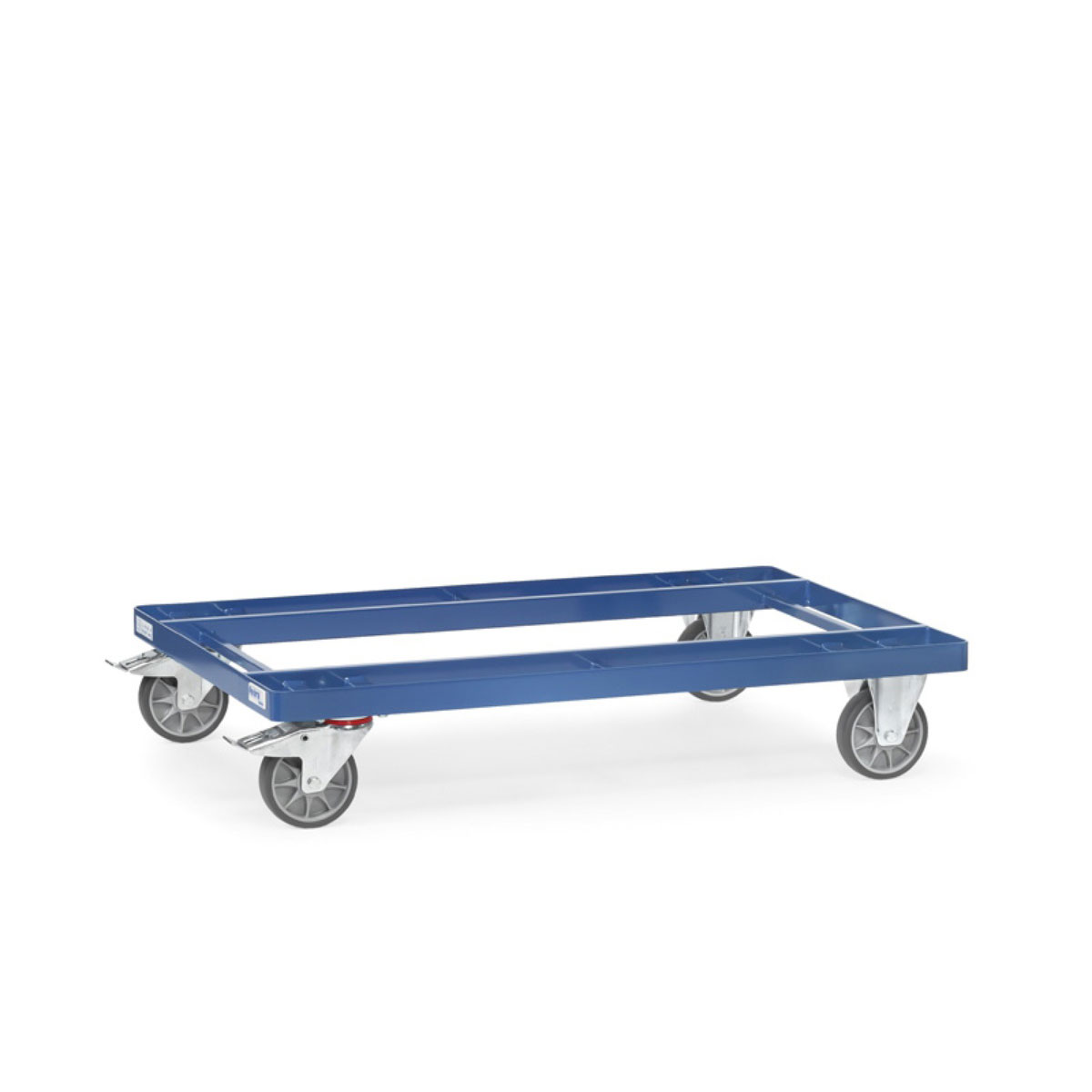22501_w1 Palettenfahrgestell Tragkraft 500 kg