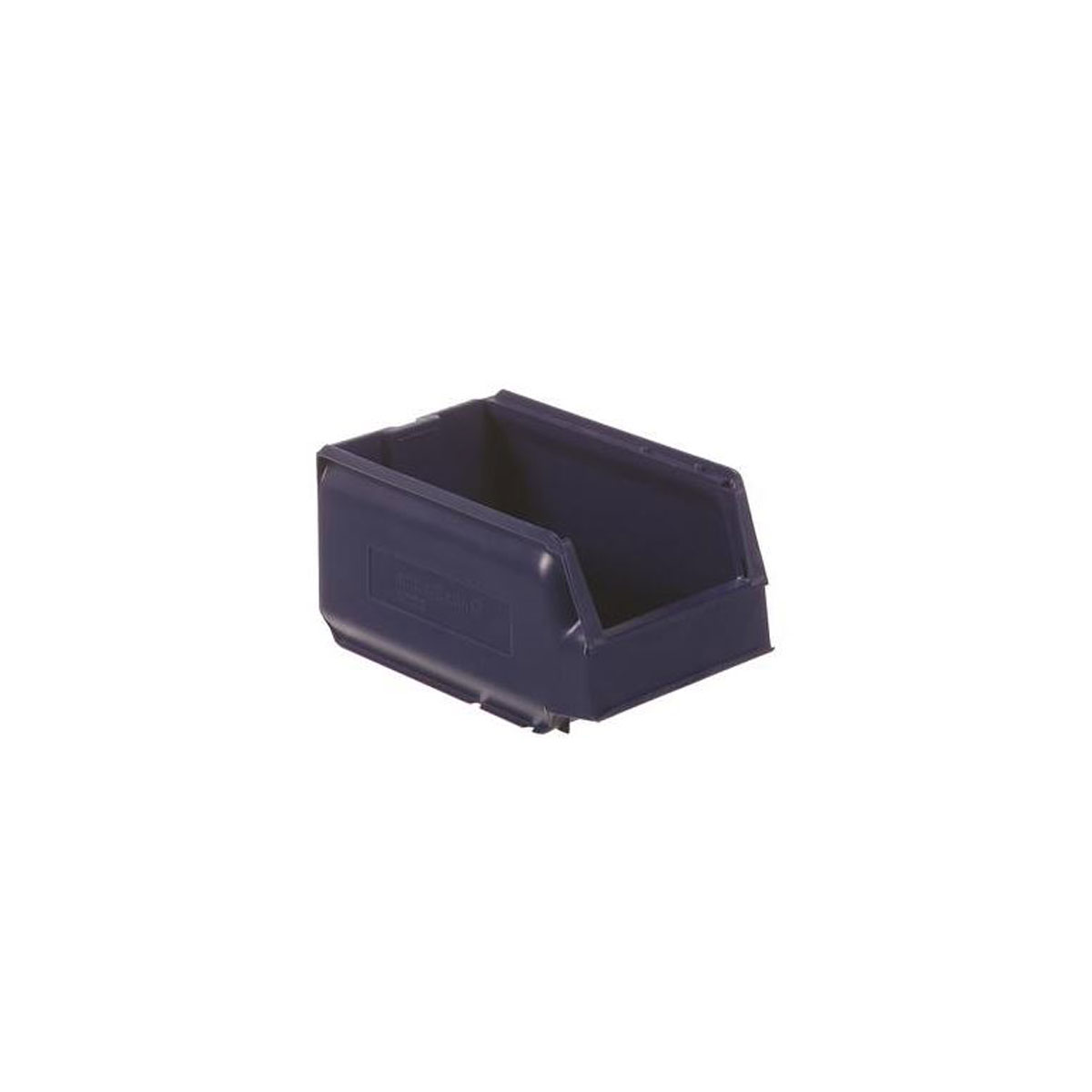9067_w Modulkasten 9067, 300x230x150 mm, blau