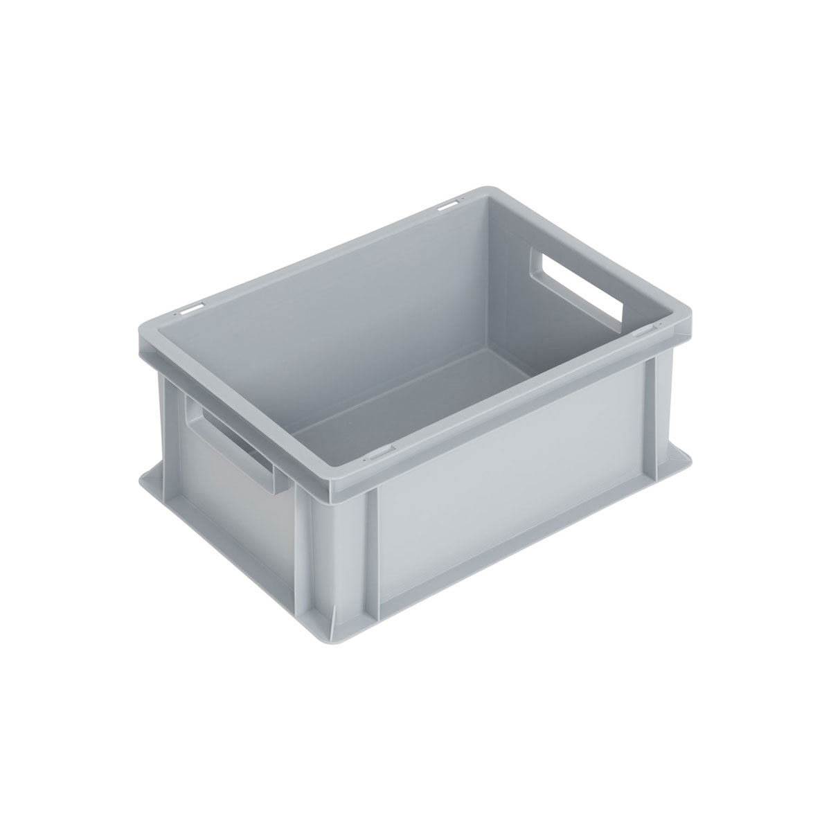 NB14V1_139114210118_400x300x170_01_w Newbox 14 v1 400x300x170 mm, Boden und Seitenwände geschlossen