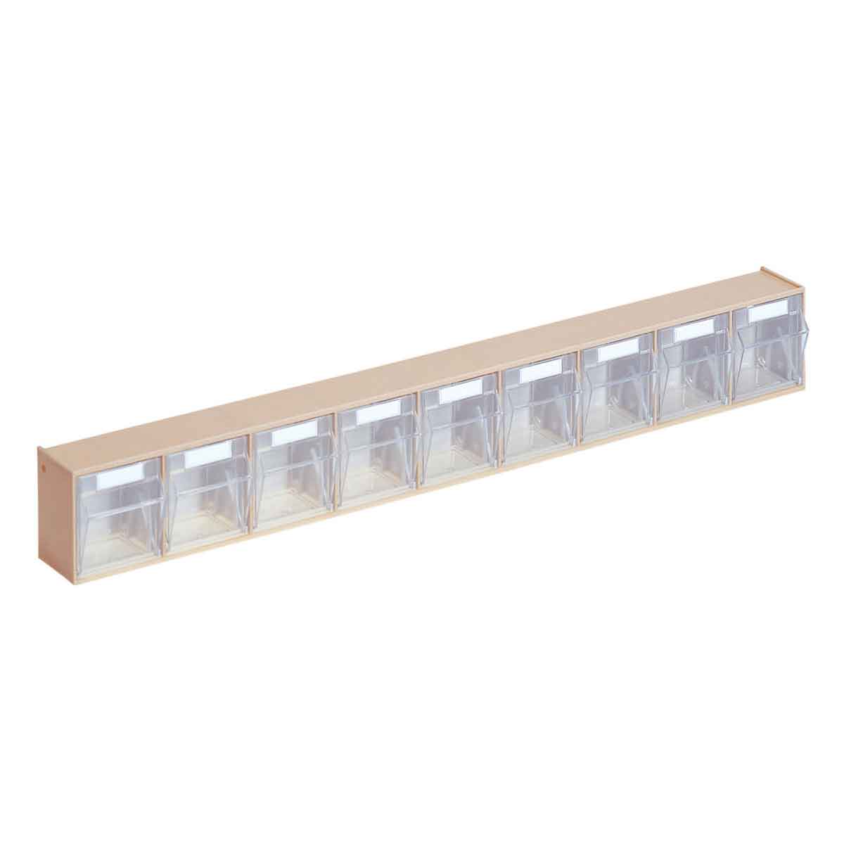 STALA-Kippkasten-Set-9-L14109 STALA Kippkasten Set 9