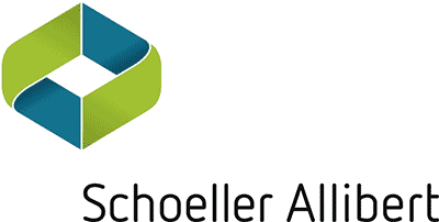 Schoeller Allibert Schoeller Allibert