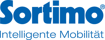 Sortimo Sortimo