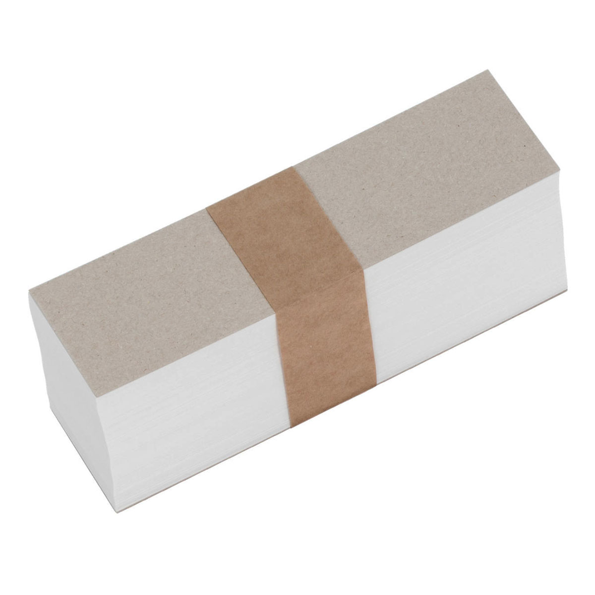 Etikett-fur-Regallagerbox-und-Querteiler-183mm Etikett für Regallagerbox und Querteiler 183 mm breit