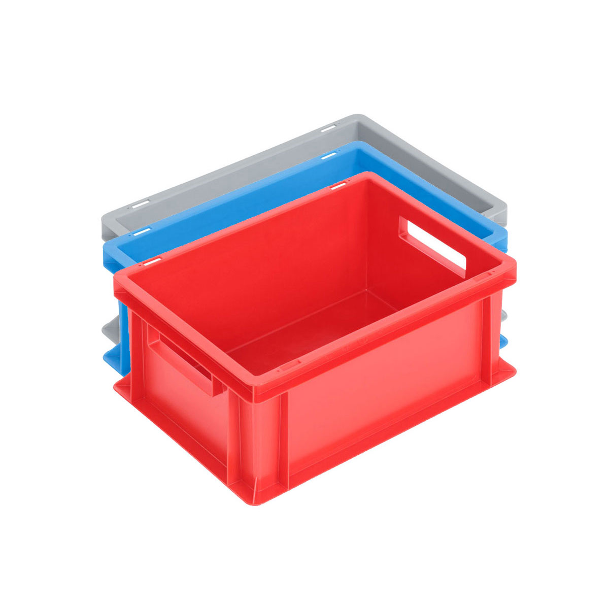 NB14V1_139114210118_400x300x170_01_gbrw Newbox 14 v1 400x300x170 mm, Boden und Seitenwände geschlossen, Farbvarianten