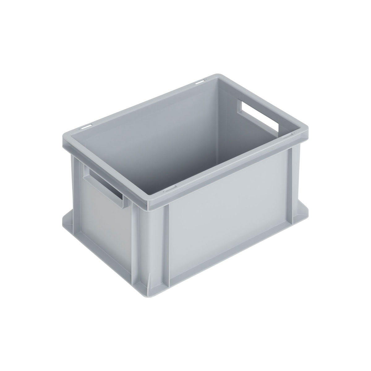 NB20V1_400x300x220_01_w Newbox 20, v1 400x300x220 mm, Boden und Seitenwände geschlossen