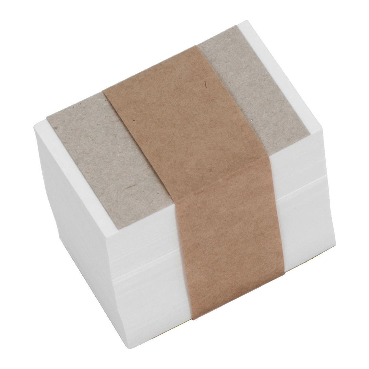Etikett-fur-Regallagerbox-und-Querteiler-91mm Etikett für Regallagerbox und Querteiler 91 mm breit