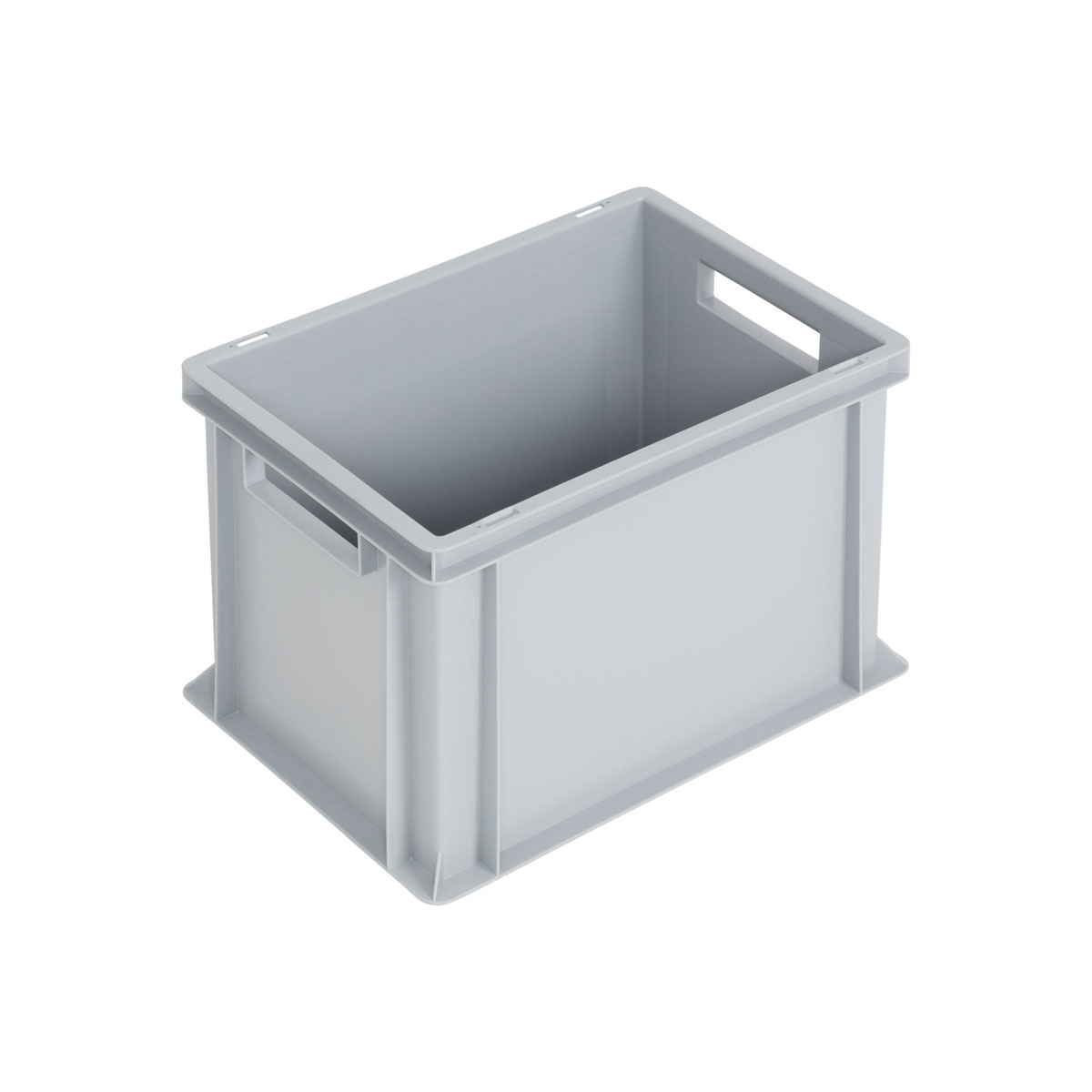 NB25V1_139125210118_400x300x270_01_w Newbox 25 v1, Boden und Seitenwände glatt, geschlossen