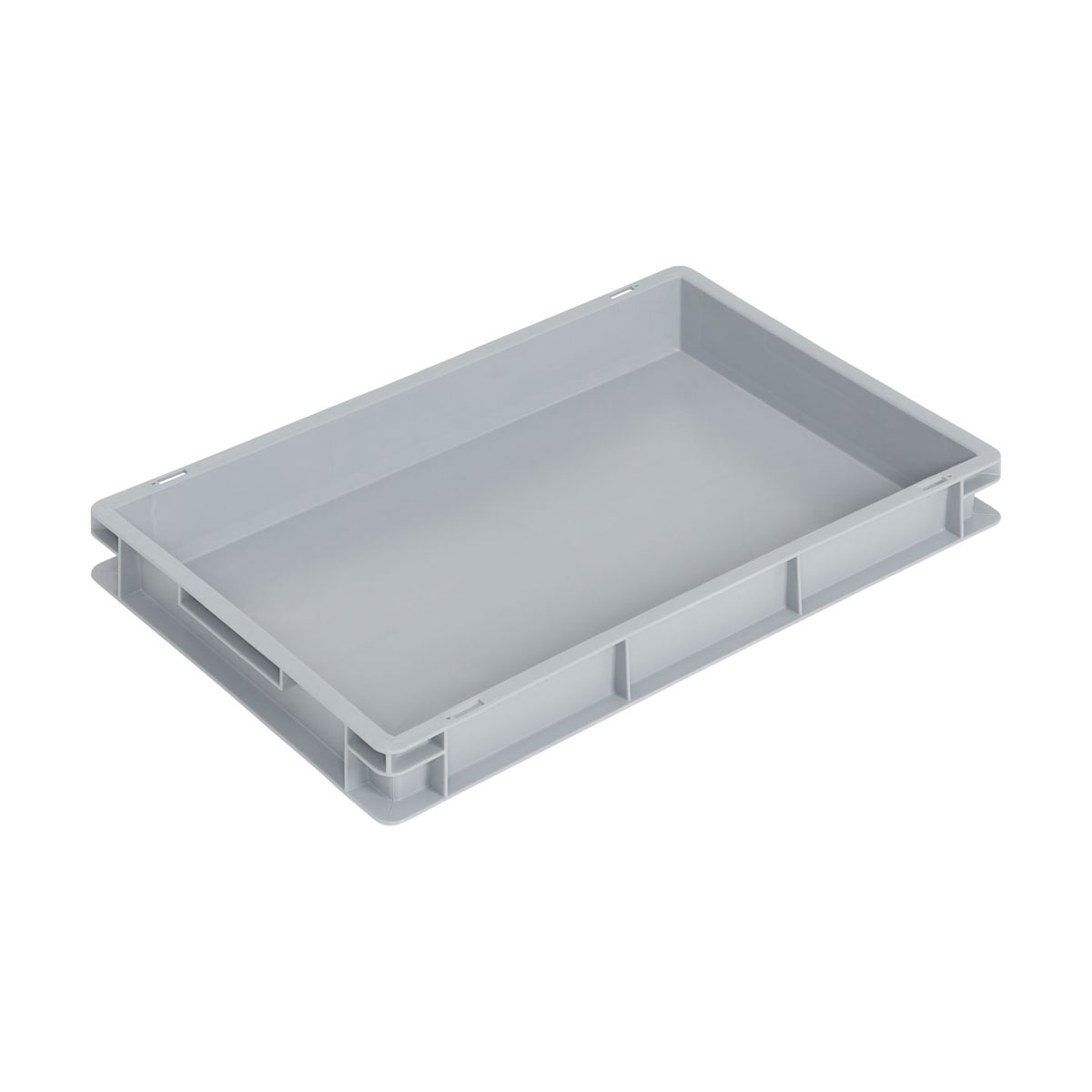 NB15V1_600x400x75_01_w Newbox 15, v1 600x400x75 mm, Boden und Seitenwände geschlossen
