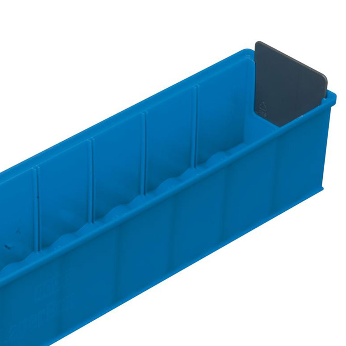 Auszugstopp-Regallagerbox_ Auszugstopp als Zubehör bestellen