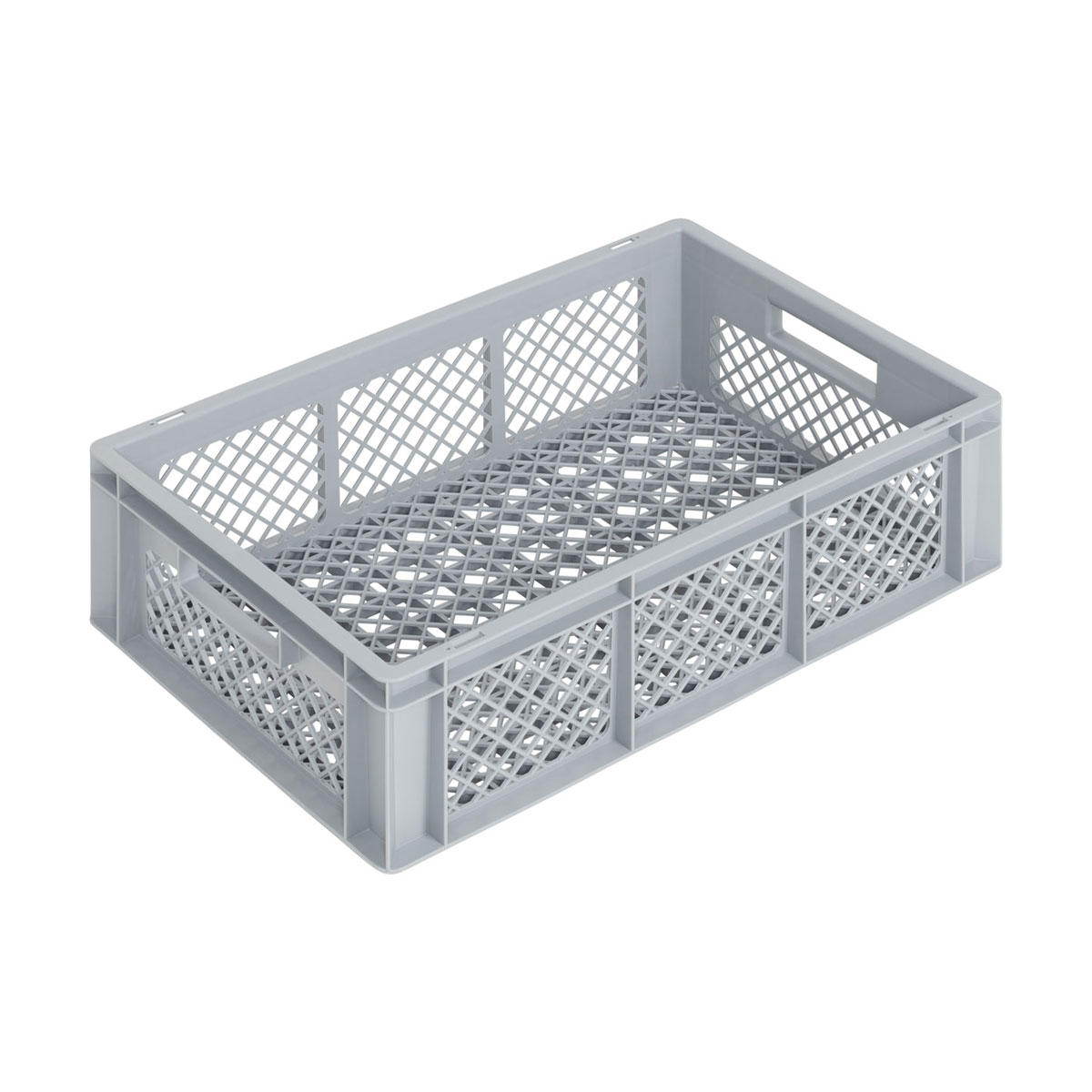 NB34V3_600x400x170_01_w Newbox 34, v3 600x400x170 mm, Boden und Seitenwände durchbrochen