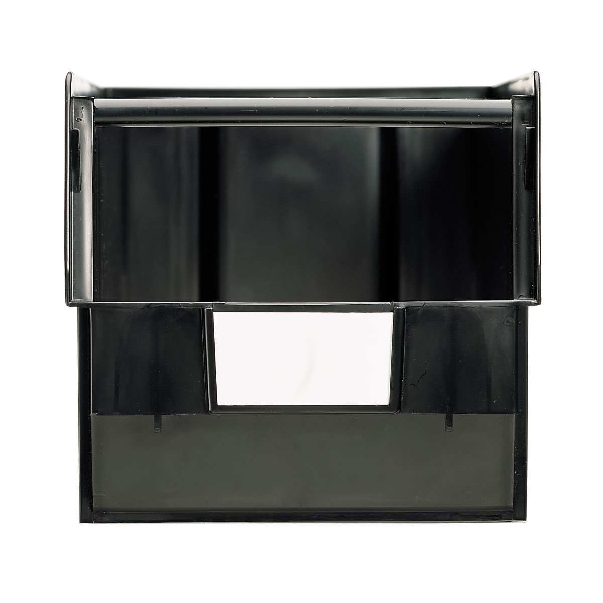 DF-ESD-front_w591058b5800c7 Depofix DF 5 , 160x100x75 mm, ESD leitfähig