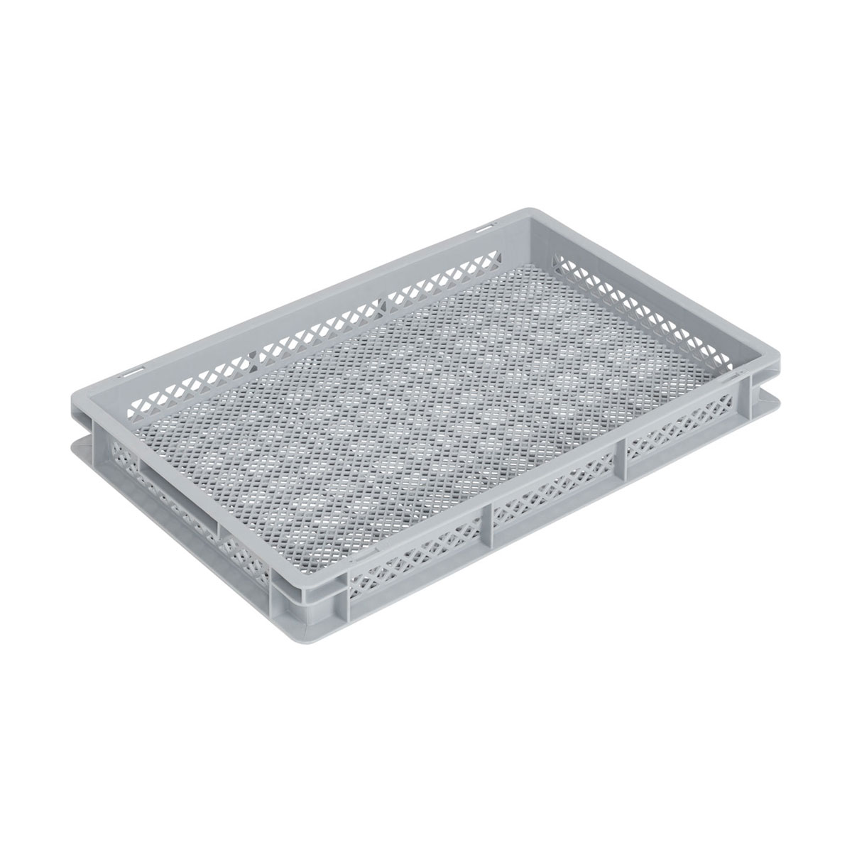 NB15V3_600x400x73_01_w Newbox 15, v3 600x400x75 mm, Boden und Seitenwände durchbrochen