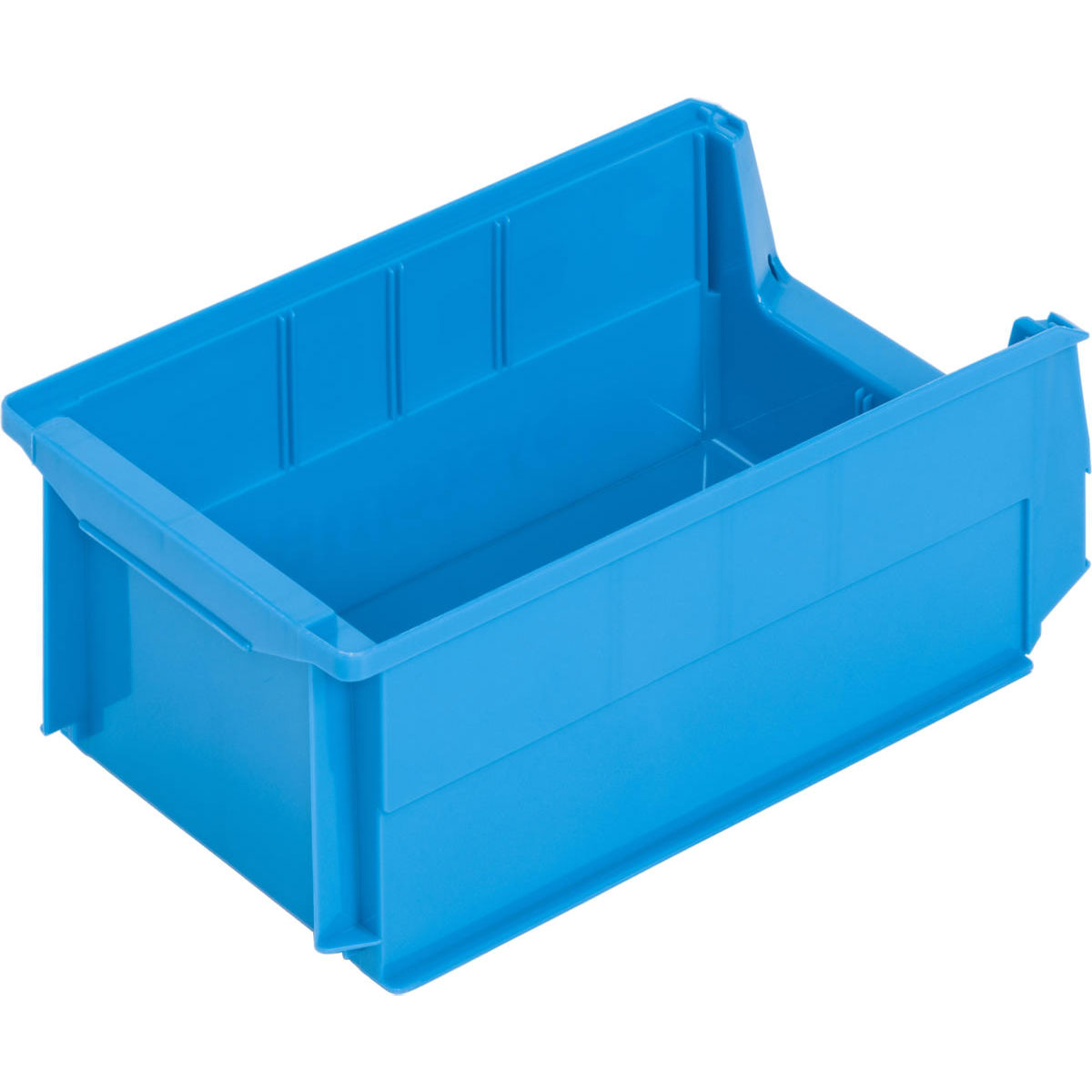 SB-3Z-Blau-350x210x145_2 Systembox 3Z passend für Trägersystem mobiler Behälterwagen