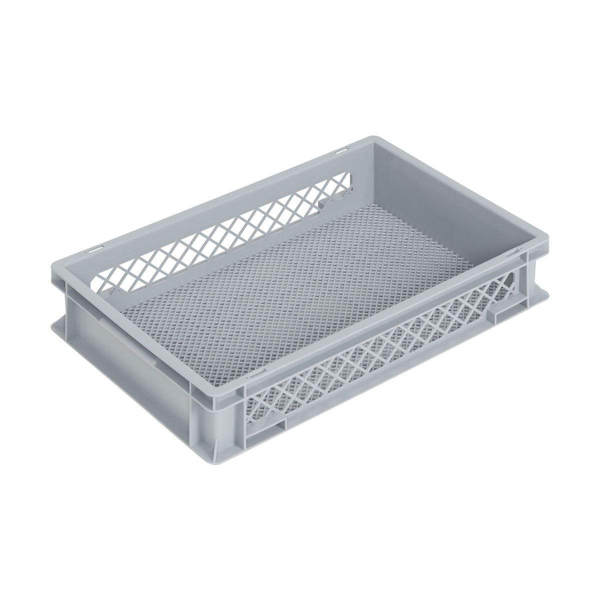 NB24V3_600x400x120_01_w Newbox 24, v3 600x400x120 mm, Boden und Seitenwände durchbrochen