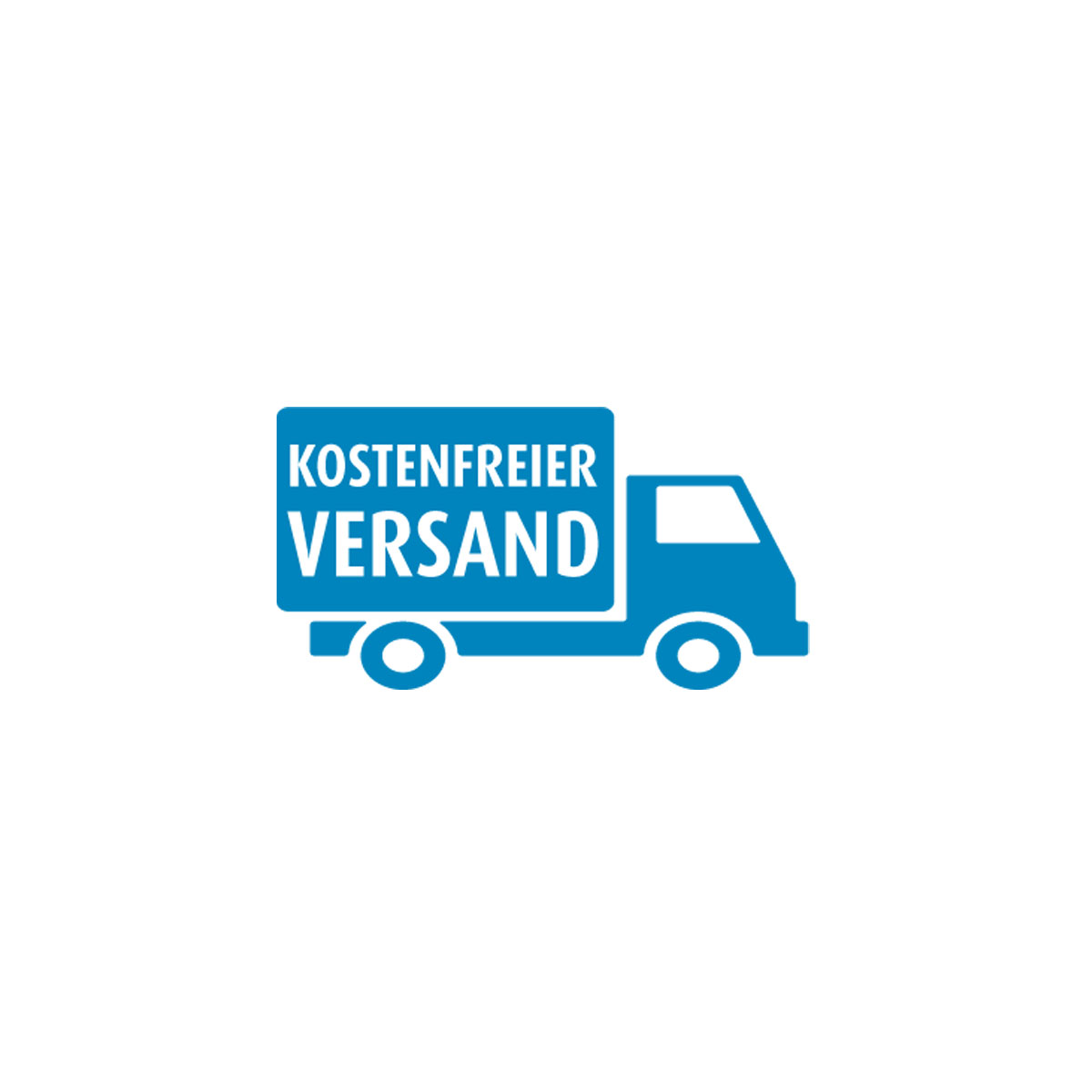 Werkstatteinrichtung versandkostenfrei