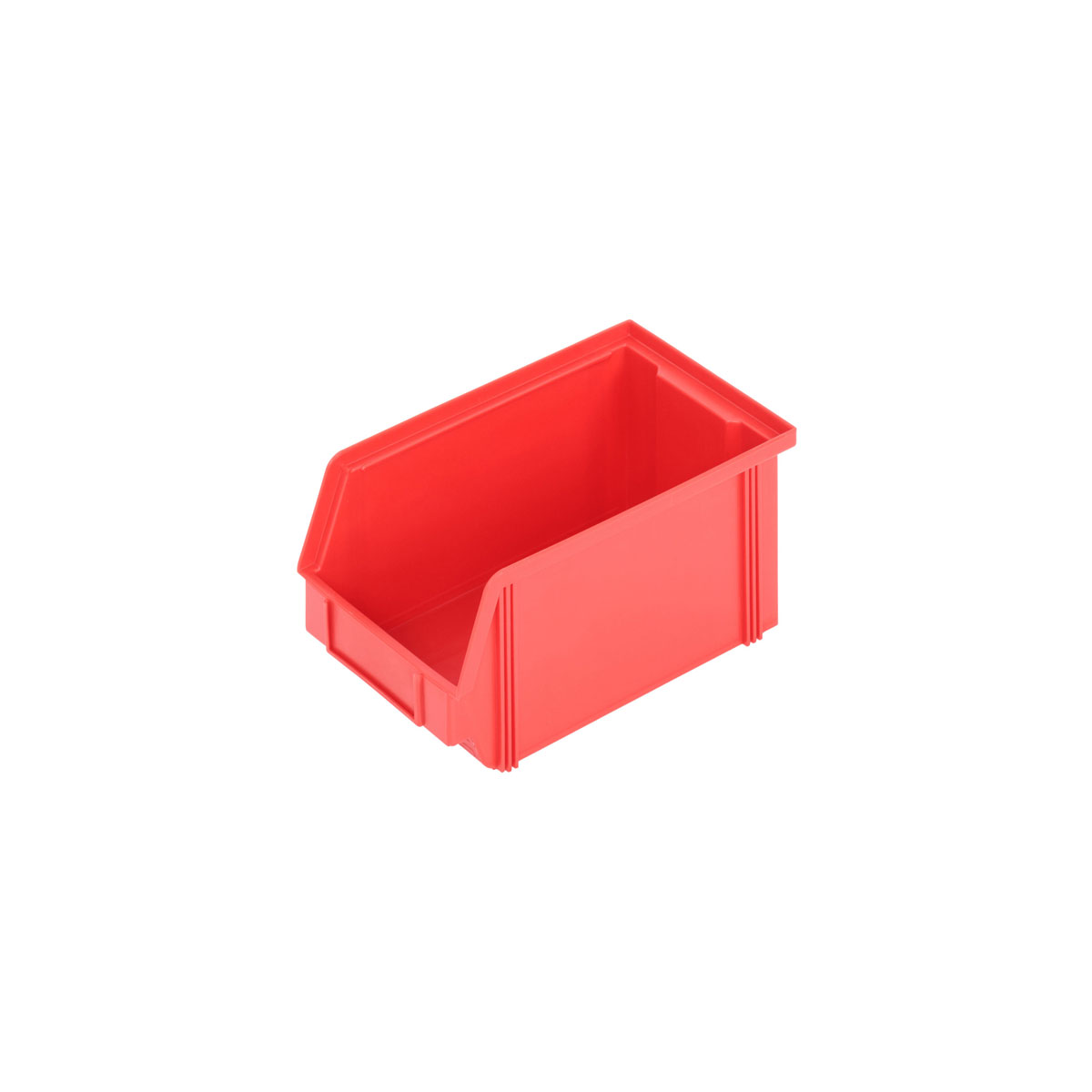 CB4_1394004141_235x145x125_01_w Depofix DF 4, 230x200x145 mm, rot