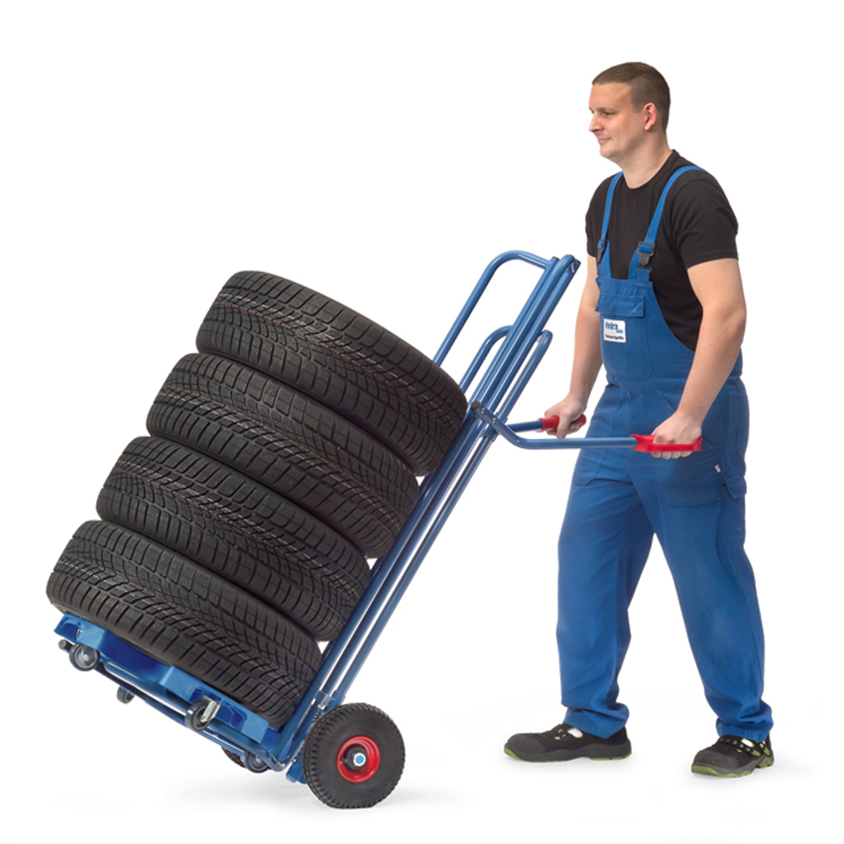 T84546_T82032-Reifentransportger-t_w Reifenroller passend für Reifenrodel T82032