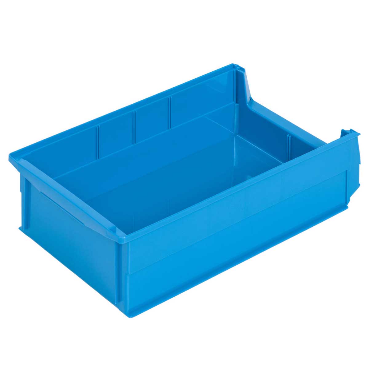 SB-2Z-Blau-500x310x145_4 Systembox 2Z passend für Trägersystem mobiler Behälterwagen