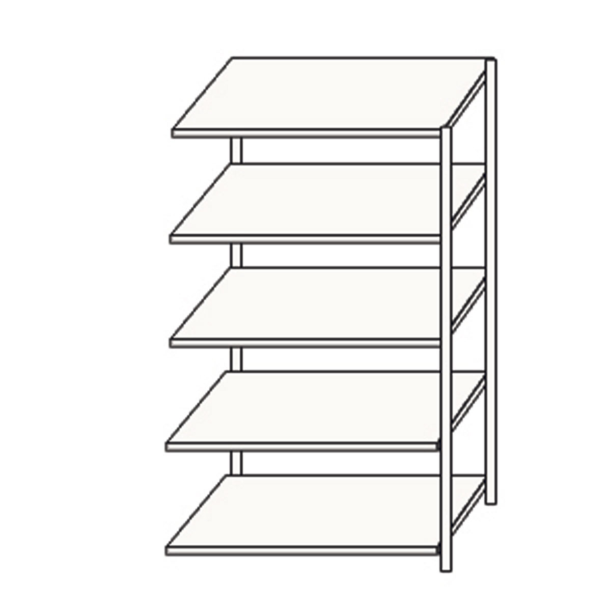Anbaufeldfeld-Grafik-5Fb_wsIa1rL451sJIl