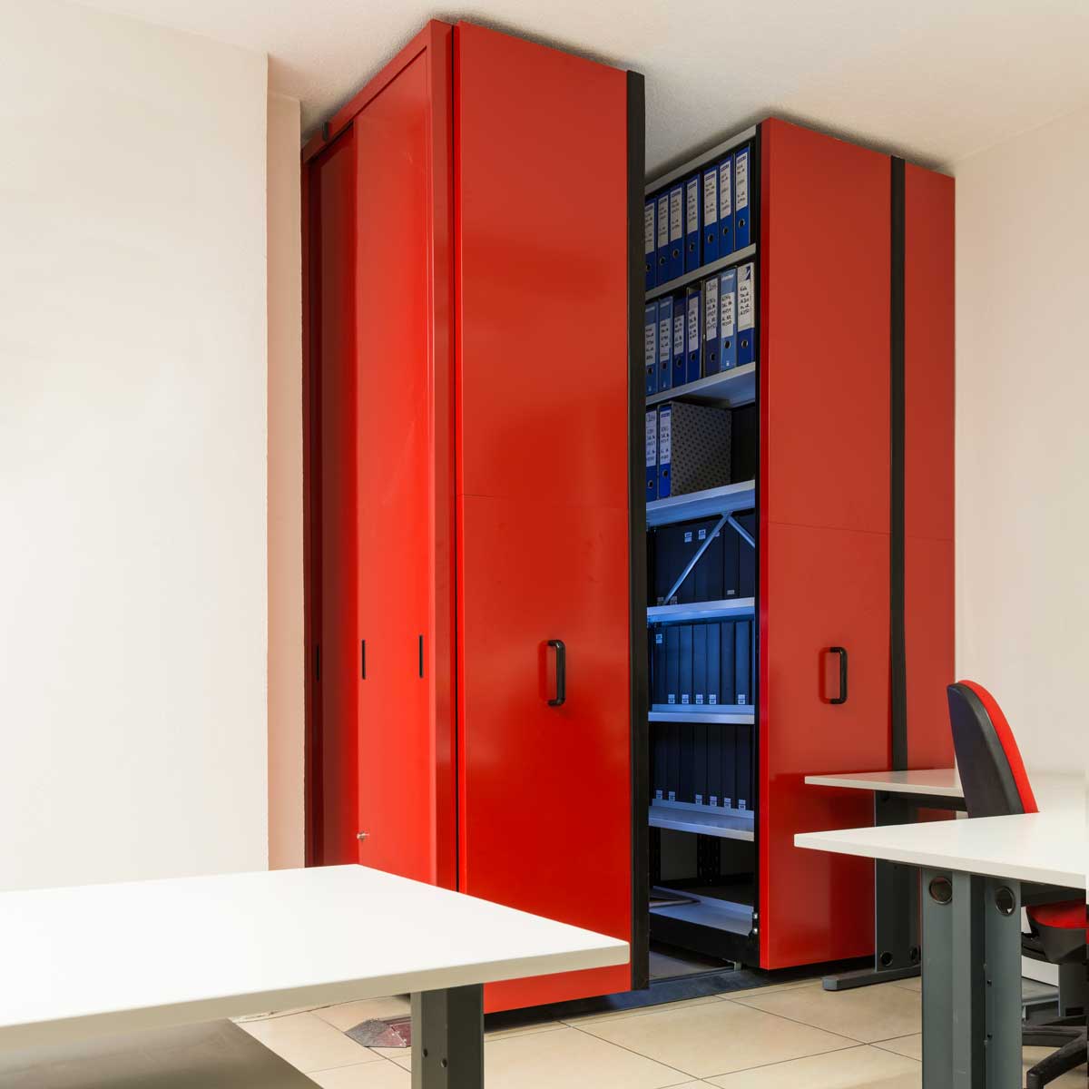 ProOffice-Mobilregal_rot-ws