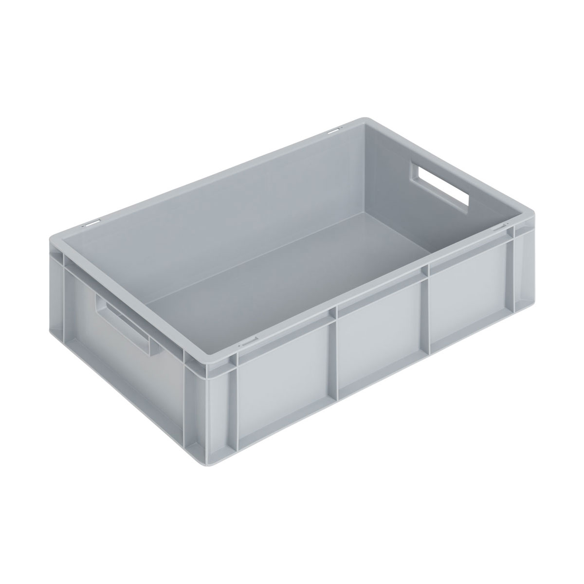 NB34V1_600x400x170_01_w Newbox 34, v1 600x400x170 mm, Boden und Seitenwände glatt