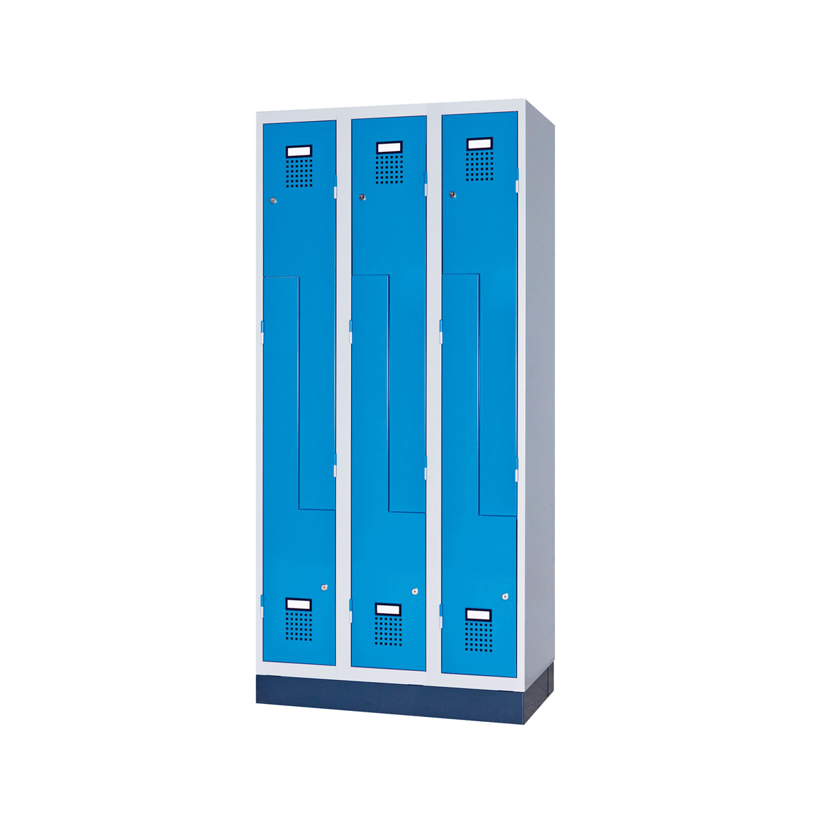 Z-Garderobenschrank-6-T-ren