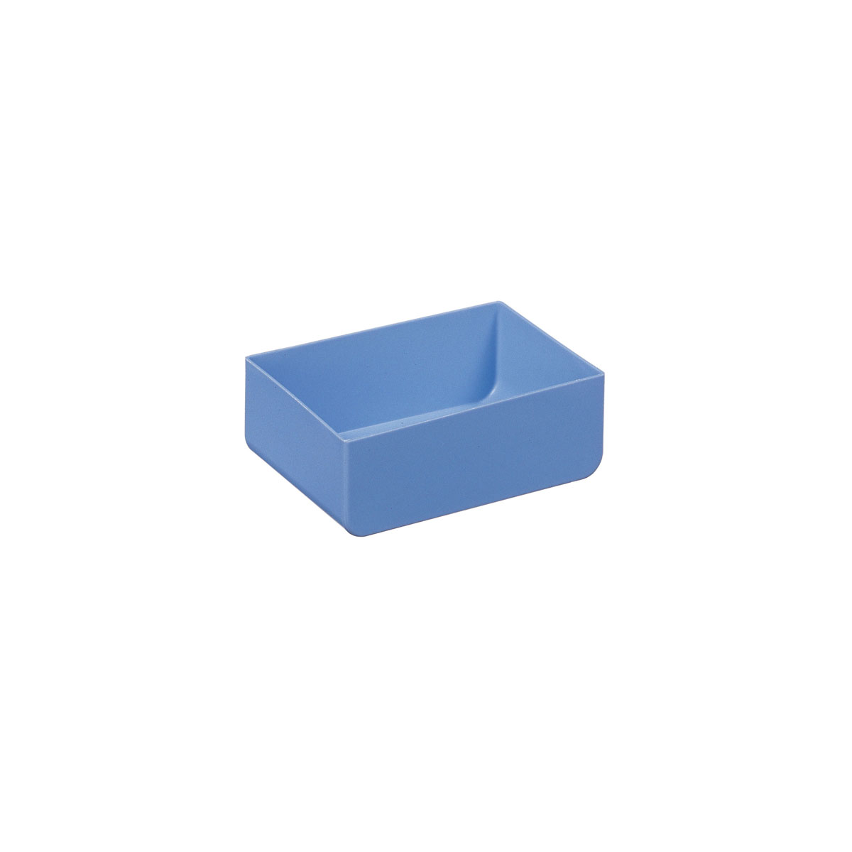 Einsatzkasten-USN_4_L20995_ww Einsatzkasten USN 4, 153x111x52 mm, blau