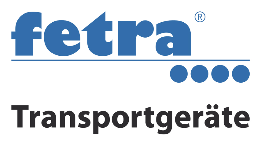 fetra_Logo