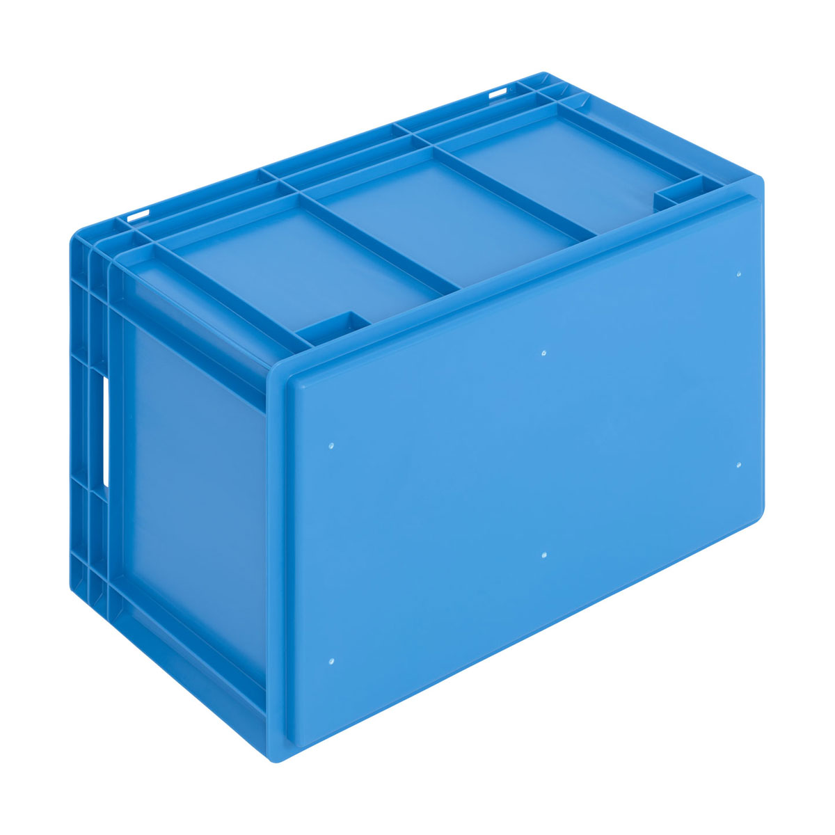 NB70V1_139170210124_600x400x340_02 Newbox 70, v1, 600x400x340 mm, Boden glatt und Seitenwände glatt