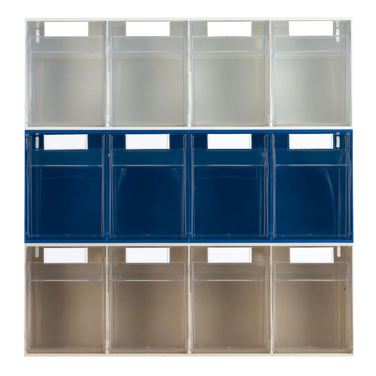 STALA-Gehaeuse-weiss-blau-beige STALA Gehäuse mögliche Farben in Weiß, Blau, Beige